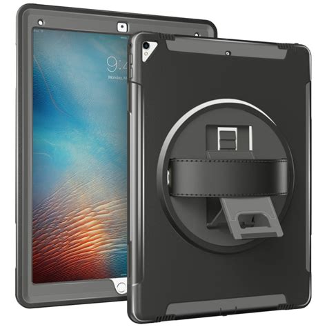 ipad pro 12.9 protective cases.